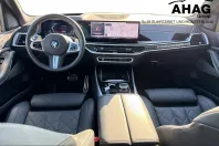 BMW X5 (Seria X) din 2025 cu 16.073 km - oferta BMW224564 - foto 5