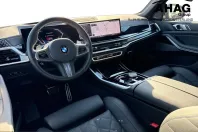 BMW X5 (Seria X) din 2025 cu 16.073 km - oferta BMW224564 - foto 6