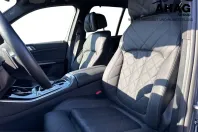 BMW X5 (Seria X) din 2025 cu 16.073 km - oferta BMW224564 - foto 7