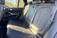 BMW X5 (Seria X) din 2025 cu 16.073 km - oferta BMW224564 - foto 8