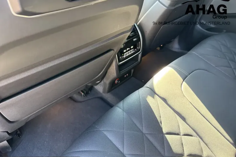 BMW X5 (Seria X) din 2025 cu 16.073 km - oferta BMW224564 - foto 9