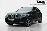 BMW X5 (Seria X) din 2025 cu 25.036 km - oferta BMW224565 - foto 1