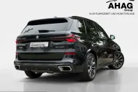 BMW X5 (Seria X) din 2025 cu 25.036 km - oferta BMW224565 - foto 2