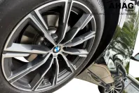 BMW X5 (Seria X) din 2025 cu 25.036 km - oferta BMW224565 - foto 3
