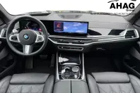 BMW X5 (Seria X) din 2025 cu 25.036 km - oferta BMW224565 - foto 4