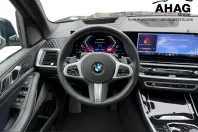 BMW X5 (Seria X) din 2025 cu 25.036 km - oferta BMW224565 - foto 5