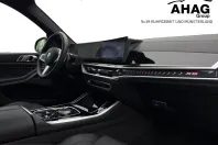 BMW X5 (Seria X) din 2025 cu 25.036 km - oferta BMW224565 - foto 8