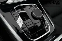 BMW X5 (Seria X) din 2025 cu 25.036 km - oferta BMW224565 - foto 11
