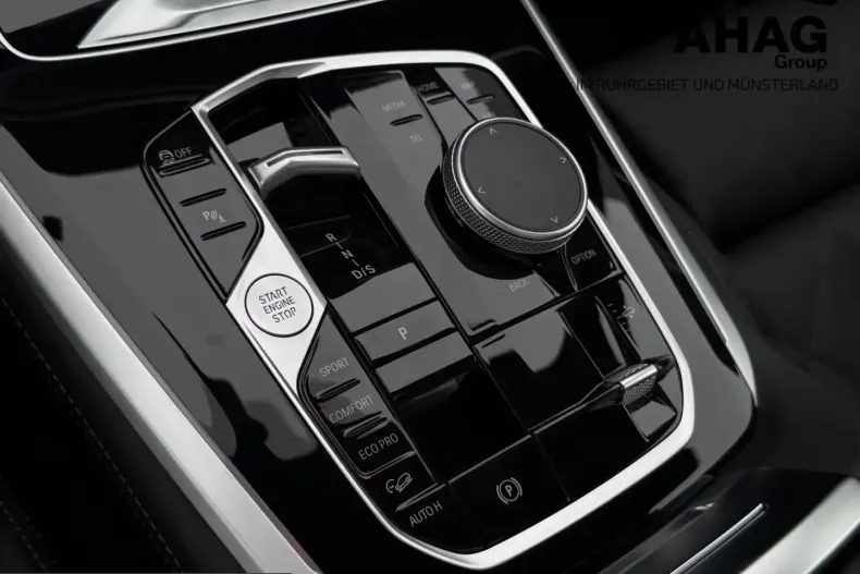 BMW X5 (Seria X) din 2025 cu 25.036 km - oferta BMW224565 - foto 11