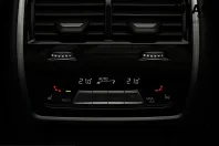 BMW X5 (Seria X) din 2025 cu 25.036 km - oferta BMW224565 - foto 13