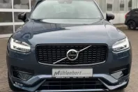 Volvo XC90 din 2021 cu 100.000 km - oferta VOL224567 - foto 1