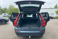 Volvo XC90 din 2021 cu 100.000 km - oferta VOL224567 - foto 5