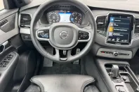 Volvo XC90 din 2021 cu 100.000 km - oferta VOL224567 - foto 8