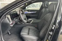 BMW 750 (Seria 7) din 2025 cu 5.000 km - oferta BMW224568 - foto 3