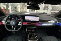 BMW 750 (Seria 7) din 2025 cu 5.000 km - oferta BMW224568 - foto 4