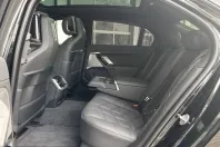 BMW 750 (Seria 7) din 2025 cu 5.000 km - oferta BMW224568 - foto 6