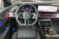 BMW 750 (Seria 7) din 2025 cu 5.000 km - oferta BMW224568 - foto 8