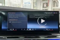 BMW 750 (Seria 7) din 2025 cu 5.000 km - oferta BMW224568 - foto 9