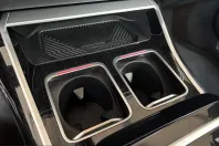 BMW 750 (Seria 7) din 2025 cu 5.000 km - oferta BMW224568 - foto 28