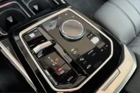 BMW 750 (Seria 7) din 2025 cu 5.000 km - oferta BMW224568 - foto 29