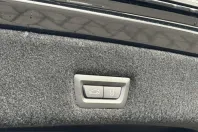 BMW 750 (Seria 7) din 2025 cu 5.000 km - oferta BMW224568 - foto 35
