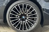 BMW 750 (Seria 7) din 2025 cu 5.000 km - oferta BMW224568 - foto 36