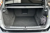 BMW 750 (Seria 7) din 2025 cu 5.000 km - oferta BMW224568 - foto 38
