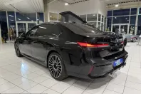BMW 750 (Seria 7) din 2025 cu 5.000 km - oferta BMW224568 - foto 39