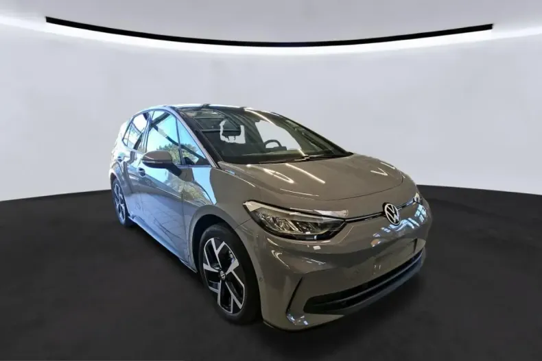 Volkswagen ID.3 din 2024 cu 20.293 km - oferta VOL224569 - foto 2