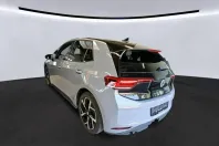 Volkswagen ID.3 din 2024 cu 20.293 km - oferta VOL224569 - foto 3
