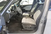 Volkswagen ID.3 din 2024 cu 20.293 km - oferta VOL224569 - foto 6