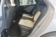 Volkswagen ID.3 din 2024 cu 20.293 km - oferta VOL224569 - foto 7