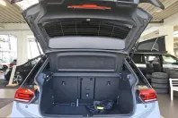 Volkswagen ID.3 din 2024 cu 20.293 km - oferta VOL224569 - foto 8