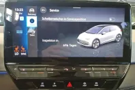 Volkswagen ID.3 din 2024 cu 20.293 km - oferta VOL224569 - foto 10