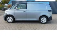 Volkswagen ID. Buzz din 2023 cu 16.700 km - oferta VOL224570 - foto 1