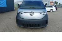 Volkswagen ID. Buzz din 2023 cu 16.700 km - oferta VOL224570 - foto 3