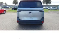 Volkswagen ID. Buzz din 2023 cu 16.700 km - oferta VOL224570 - foto 4