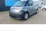 Volkswagen ID. Buzz din 2023 cu 16.700 km - oferta VOL224570 - foto 5
