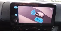 Volkswagen ID. Buzz din 2023 cu 16.700 km - oferta VOL224570 - foto 8