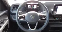Volkswagen ID. Buzz din 2023 cu 16.700 km - oferta VOL224570 - foto 10