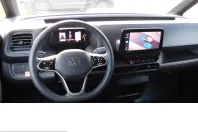 Volkswagen ID. Buzz din 2023 cu 16.700 km - oferta VOL224570 - foto 11