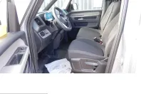 Volkswagen ID. Buzz din 2023 cu 16.700 km - oferta VOL224570 - foto 12