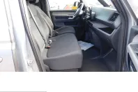 Volkswagen ID. Buzz din 2023 cu 16.700 km - oferta VOL224570 - foto 13