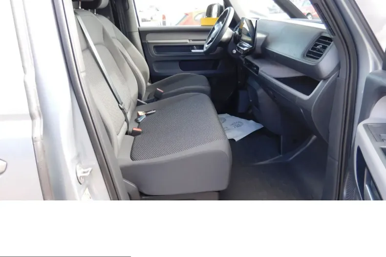 Volkswagen ID. Buzz din 2023 cu 16.700 km - oferta VOL224570 - foto 13