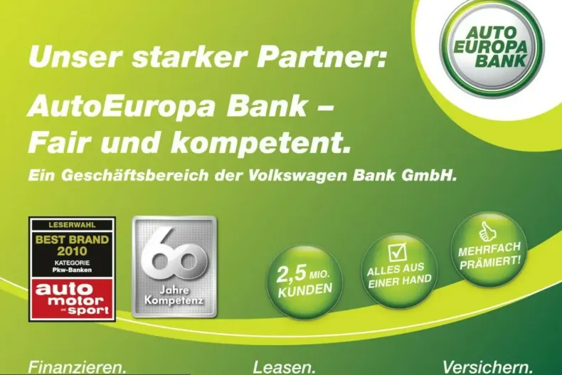 Volkswagen ID. Buzz din 2023 cu 16.700 km - oferta VOL224570 - foto 15