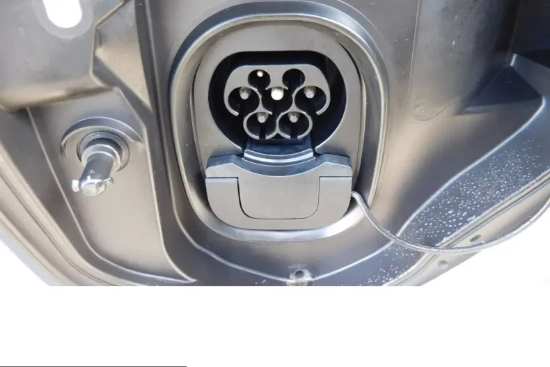 Volkswagen ID. Buzz din 2023 cu 16.700 km - oferta VOL224570 - foto 17