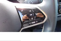 Volkswagen ID. Buzz din 2023 cu 16.700 km - oferta VOL224570 - foto 18