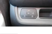 Volkswagen ID. Buzz din 2023 cu 16.700 km - oferta VOL224570 - foto 20
