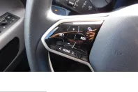 Volkswagen ID. Buzz din 2023 cu 16.700 km - oferta VOL224570 - foto 21