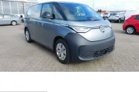 Volkswagen ID. Buzz din 2023 cu 16.700 km - oferta VOL224570 - foto 22